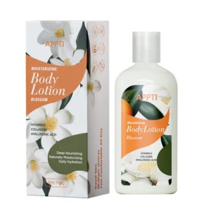 Camellia Moisturizing Body Lotion Nourishing Cream App 2nzb547g 5