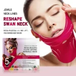 V Line Lifting Bandage Mask Rose Collagen App 3fn3wxbx 3