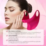 Rose V Line Lifting Mask Double Chin Reducer App 9kfvgf32 4
