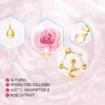 Rose V Line Lifting Mask Double Chin Reducer App 9kfvgf32 5
